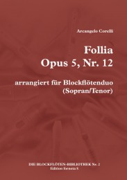 Ef-8-Corelli,-Follia_Cover
