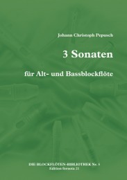 Ef-21-Pepusch,-3-Sonaten_Cover