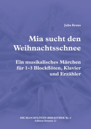 Ef-22-Krenz,-Mia-sucht-den-Weihnachtsschnee_Cover